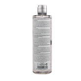 Micellar Solution 4-In-1 - MazenOnline